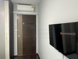 Blk 445B Fernvale Vista (Sengkang), HDB 4 Rooms #467421461